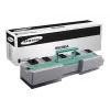 Pojemnik na odpadowy toner HP CLX-W8380A