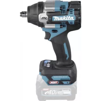 Makita TW007GZ klucz udarowy
