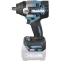 Makita TW007GZ klucz udarowy