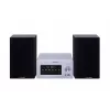 Mikrosystem z Bluetooth i CD/USB MS70BT