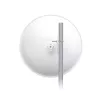 Antena kierunkowa Ubiquiti PBE-5AC-500 27 dBi, 5 GHz