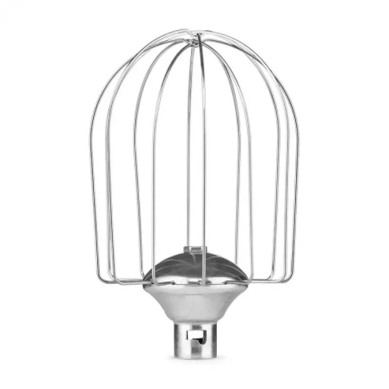 Mikser planetarny Zelmer ZKR1355 - 1200 W, misa 5 L, czarny