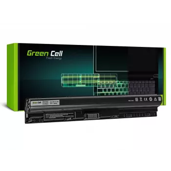 Bateria zamienna Green Cell DE77 do notebooka