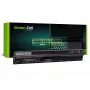 Bateria zamienna Green Cell DE77 do notebooka