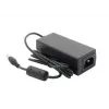 Zasilacz Datalogic - do Skorpio X3