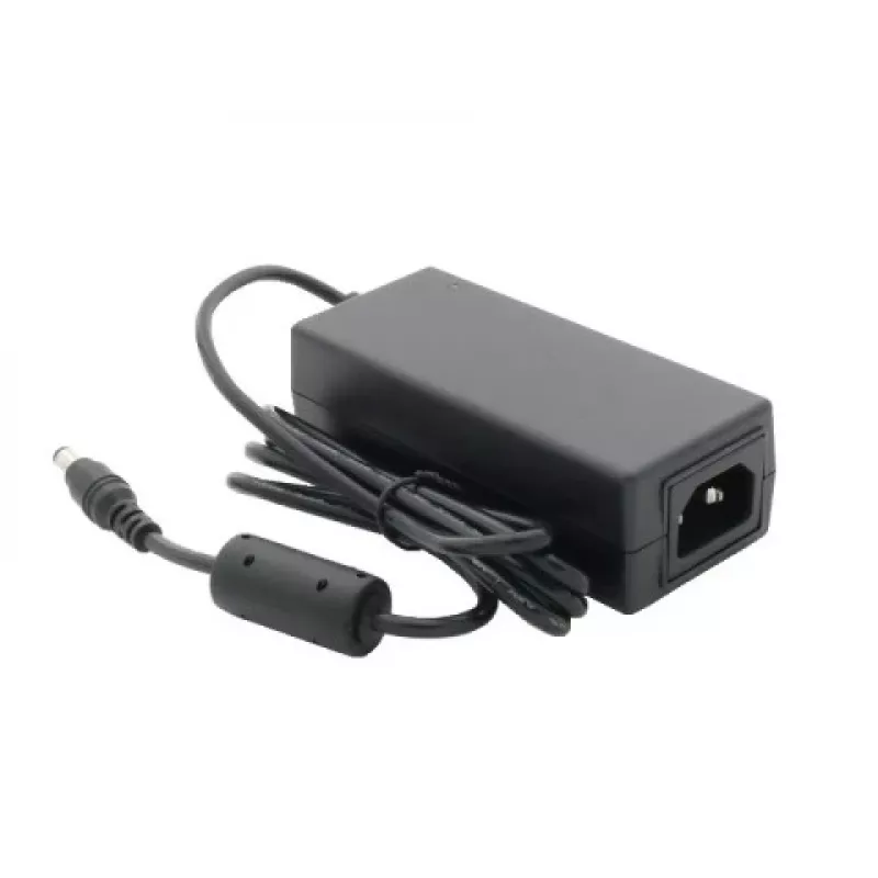 Zasilacz Datalogic - do Skorpio X3