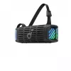 Przenośny głośnik Bluetooth Anker Soundcore Boom 3i 50W, wodoodporny, zasilany bateryjnie