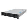 Serwerowy System Intel M50CYP2UR312