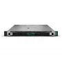 Serwer rack (1U) HP Enterprise ProLiant DL320 Gen11 Intel Xeon srebrny 4510 2.4GHz 12c 1P 64GB DDR5 8x SFF 2x1000W PS