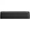 Kenwood Electronics KSC-PSW7EQ subwoofer samochodowy Subwoofer wstępnie załadowany 160 W