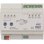 Mdt STR-0640.01
