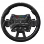 Kierownica Asetek Initium 40-036-0036001 na PC — model 40-036-0036001