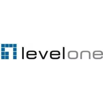Zasilacz LEVEL ONE 0R10029 do FVT-0103TXFC (0R10029)