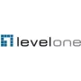 Zasilacz LEVEL ONE 0R10029 do FVT-0103TXFC (0R10029)