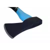 Wzmacniacz samochodowy BLAUPUNKT AX0600 600W mocy maksymalnej, obsługa 4-kanałowa
