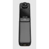 Kamera sportowa SJCam C300 4K 30 kl./s, kompaktowa wodoodporna konstrukcja