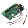 Moduł komunikacyjny INNE SR-817/LTE — moduł serii SR-817 z obsługą LTE