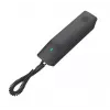 Grandstream GHP 611 BLACK | VoIP | Telefony hotelowe