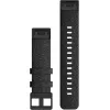 Pasek Garmin QuickFit 20 Nylon