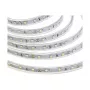 Taśma LED Synergy 21 Flex Strip 3528 - 60 KW DC12V 24W IP65