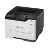 Drukarka Lexmark MS631dw Laser Czarno-Biała