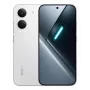 Smartfon POCO X8 Pro 6.59 cala Dual SIM 5G, MediaTek Dimensity 8500 Ultra, 8 GB RAM, 256 GB, 6500 mAh, biały