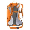 Plecak turystyczny damski Deuter Futura 21 SL Orange