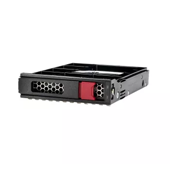 HPE HDD 16TB 7.2K SAS 12GB/s 3.5''