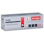 Wkład tonerowy ActiveJet ATH-89N do HP CF289A czarny 5000 stron, kompatybilny, pojedyncze opakowanie