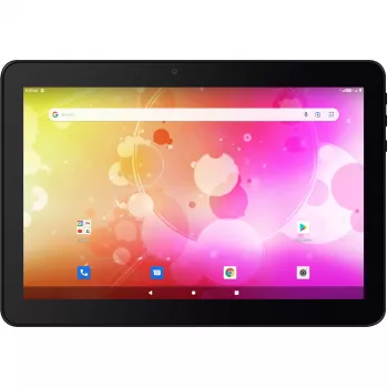 Tablet Denver TIQ-10443BL 10,1 cala Spreadtrum 1,3 GHz 2 GB RAM 16 GB Android 11