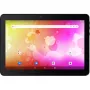 Tablet Denver TIQ-10443BL 10,1 cala Spreadtrum 1,3 GHz 2 GB RAM 16 GB Android 11