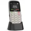 Telefon komórkowy Gigaset GL395 2.2 cala