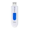 Pamięć USB Flash Transcend 128 GB USB Typ-A 3.2 Gen 1 JetFlash 790