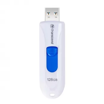Pamięć USB Flash Transcend 128 GB USB Typ-A 3.2 Gen 1 JetFlash 790