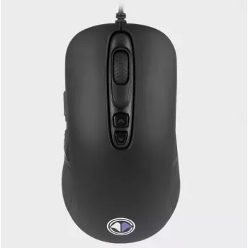 Mysz Millenium MO1 USB