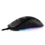 Mysz Arozzi Favo Gaming Praworęczna USB Typ-A Optyczna 16000 DPI