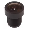 Obiektyw Axis 02006-001 Outdoor Czarny M12 145° Poziomy 79° Pionowy