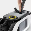 Odkurzacz Kärcher 1.081-530.0 2,9 L Cylindryczny Suchy/Mokry 500 W Bezworkowy
