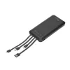 Przenośna ładowarka Extralink Powerbank EPB-083 10000mAh