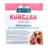 PETITTO Miękkie piersi z kurczaka - przysmak dla psa - 500 g