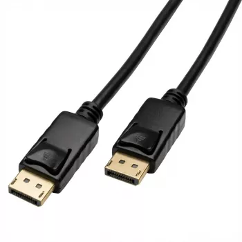 Kabel DisplayPort na HDMI Captiva 80297, 2 m, 4K 60 Hz