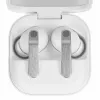 Samsung Galaxy Buds 4 Pro (R640) biały