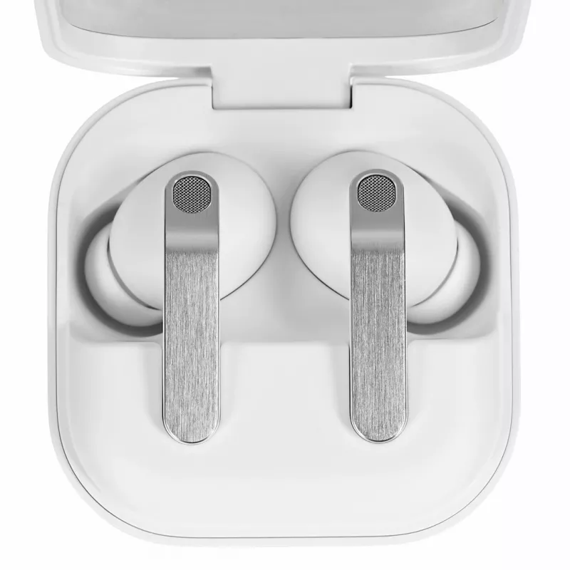 Samsung Galaxy Buds 4 Pro (R640) biały