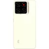 ZTE Blade A56 - 4G Smartphone - Dual-SIM - RAM 4 GB / Interner Speicher 64 GB - microSD slot - 6.75 in - 1600 x 720 Pixel (90 Hz)