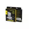 I/O ADAPTER USB-C DO HDMI/USB3/3W1 A-CM-COMBO3-04 GEMBIRD