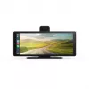 7-calowy dotykowy multimedialny ekran samochodowy MAXCOM MC01 Vibe z Bluetooth