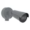 Kamera IP Axis 02534-001 Bullet 3840 x 2160 pikseli