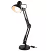 Lampa kreślarska TRACER 2 w 1 Architekt TRAOSW47244 LED z regulowaną jasnością