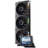 AiO chłodzenie cieczą Jonsbo TF3-360SCB — radiator 360 mm, ARGB, czarne