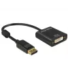 Adapter wideo DeLOCK 62601